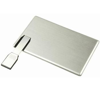 Card USB Stick(H-2503)