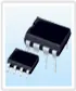 Integrated Circuit