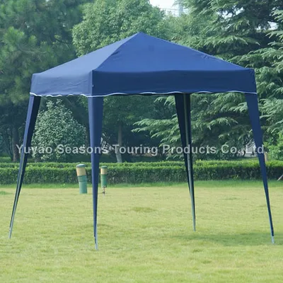 Folding Tent (HC-A02)