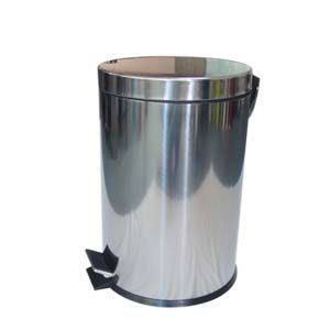Pedal Bin