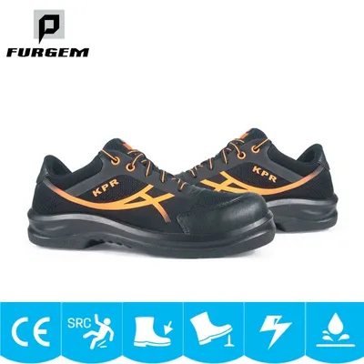 Ningbo Cocal Import & Export Co., Ltd