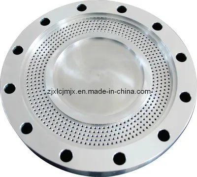Spinneret (300MM) Using for Spinning Best Quality