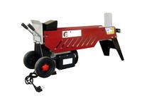 Horizontal Splitting Machine (LS6T-52B)
