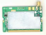 Mini PCI (AG-623C)