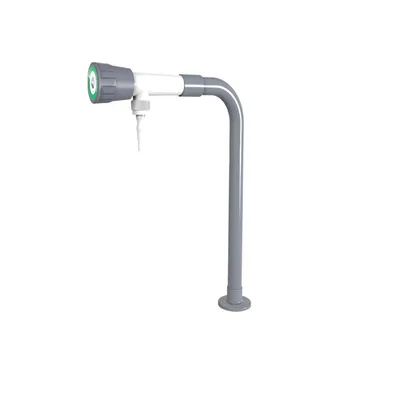 Laboratory Distilled Water Faucet