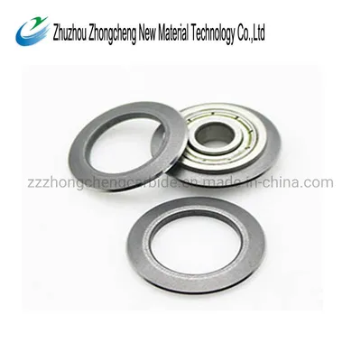 Hard Alloy Glass Cutting Wheel Replacement