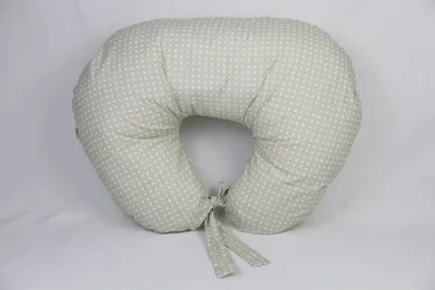 Factory U-Shaped Body Back Support Pregnancy Maternity and Nursing Pillow