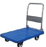Handcart Series