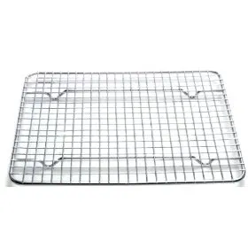 Barbecue Tools (CS-01.8)