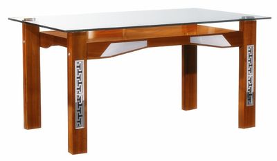 Home Dining Table (CT-8052)