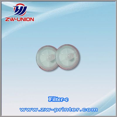 Air Filter for Solvent Printer