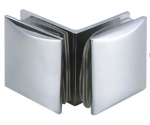 Glass Clip (TL1090)