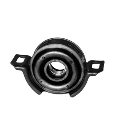 Auto Parts Automotive Drive Shaft Hanging Steel Center Support Bearing