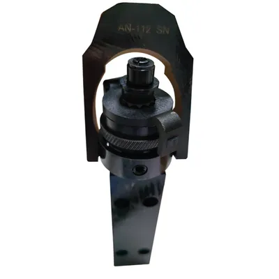 Sunnen an-112 Honing Tool for Gear & Connecting Rod Machining