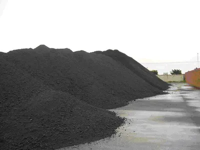 High Quality Coke, Calcined Petroleum Coke to Export