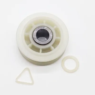 279640 Dryer Idler Pulley for Whirlpool & Kenmore Dryers