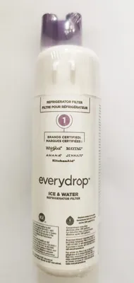 Fridge Drinking Water Filter
