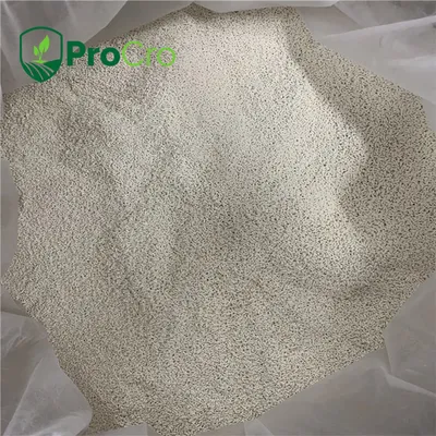 Fungicide Difenoconazole Products 95%Tc, 10%, 25%Wdg, 250ec, 400sc, 30fs