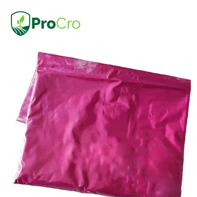 Insecticide Clofentezine 50%Wp 50%Sc 80%Wdg 98%Tc Pesticide for Sale