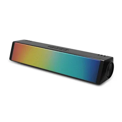 High-Quality Mini Wireless Speaker, Gift, Portable Bluetooth Player