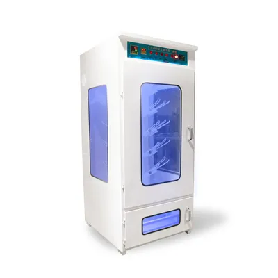 Hot Sale Laundry Equipment Shoes Dryer Machine Rotating Drying Device Laundry Machine