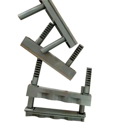 M27 N37 Sunnen Portable Hone Stone for Gear, Bearing and Brake Disc