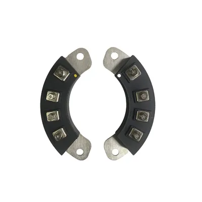 Durable 12V Alternator Diode Bridge Assembly for Generators