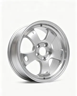 Car Accessories Auto Accessory Auto Wheel Hub Wheel Hub