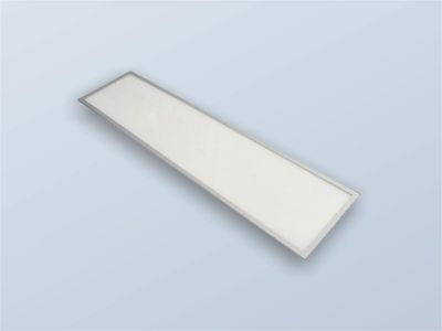 28W B LED Panel Light (ZJKC-28B)