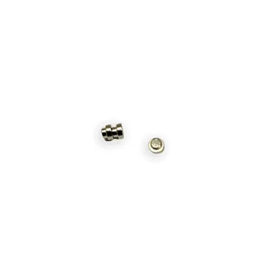 Mr-Pr-00037 Neodymium Magnet