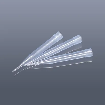 Laboratory Plastic Transfer Tube Medical Disposables Laboratory Consumables Pipette