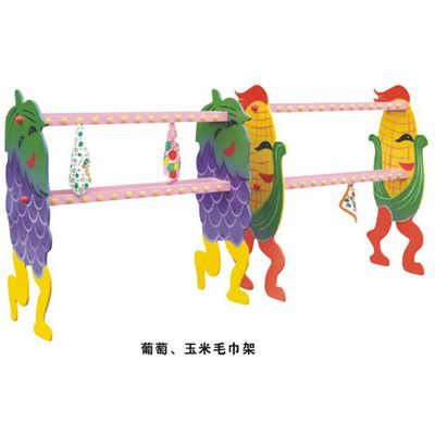 Kids Furniture (AJ-5100)