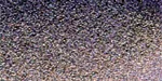Brown Fused Alumina