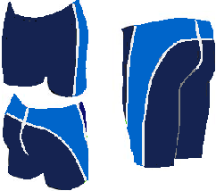 Boys Club Cut (J03)