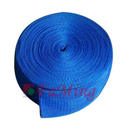 Webbing (PP5001)