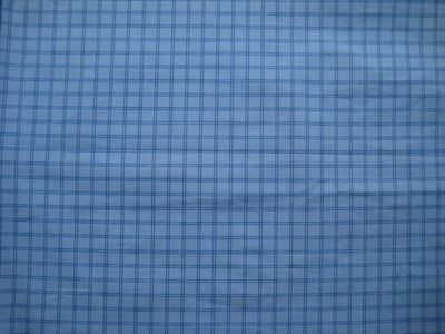 Printed Fabric (YZP0010)