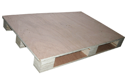 Pallet