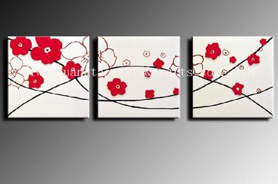 Home Decoration (HTLP-1625)