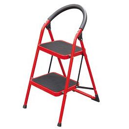 Ladder (SF1053)