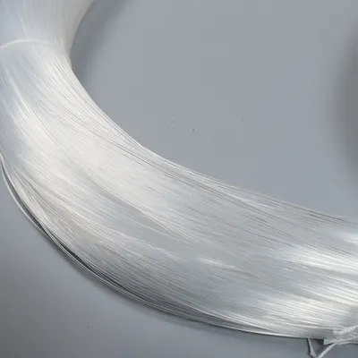 Wholesale 10*100m Monofilament Nylon Fishing Line