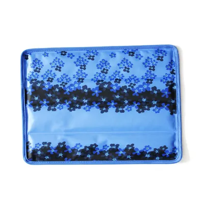Gel Ice Cool Seat Mats