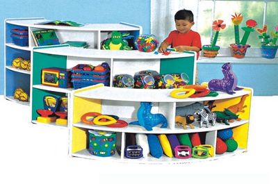 Educational Toy (YY-13600)