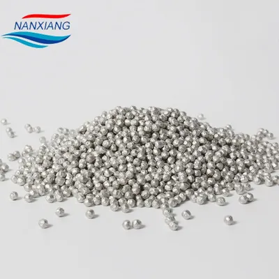 ORP Hydrogen Water Magnesium Ball for Drinking Water