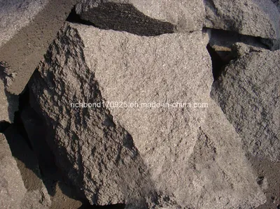 8000kcal Carbon Anode Butts, Anode Scrap, Block