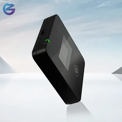 Android NFC Payment Terminal Zcs07 with Bluetooth Interface Support