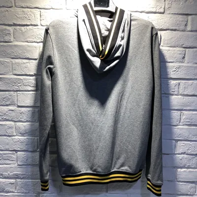 Extra Large Size Men's Jackets for Men