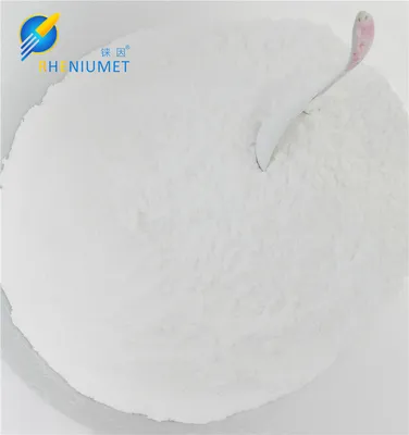 99.99% Ammonium Perrhenate