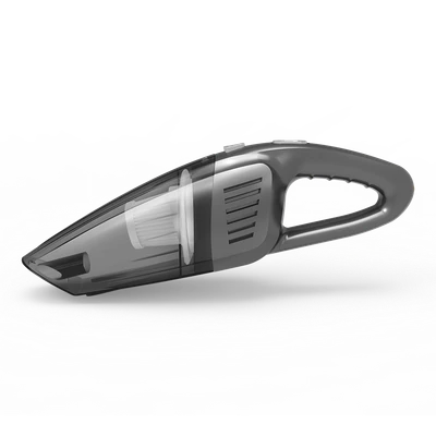 120W 7000PA PT90 Powerful Strong Suction Cordless Hand Held Auto Vacuum Cleaner