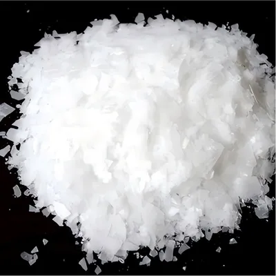 Concrete Additives Polycarboxylate Superplasticizer Raw Material Polycarboxylate Ether Monomer Tpeg