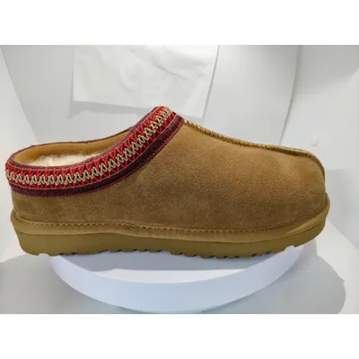 Wholesale Winter Thick and Warm Ladies' Mini Boots - Everyday Commuting Shoes
